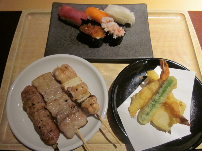 写真