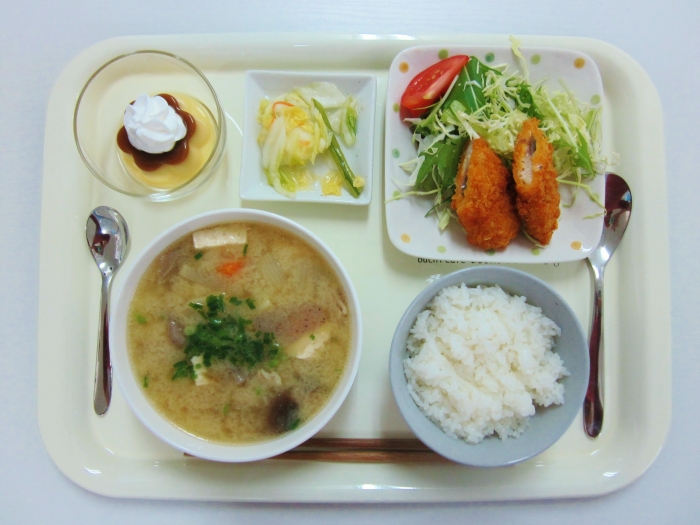 写真