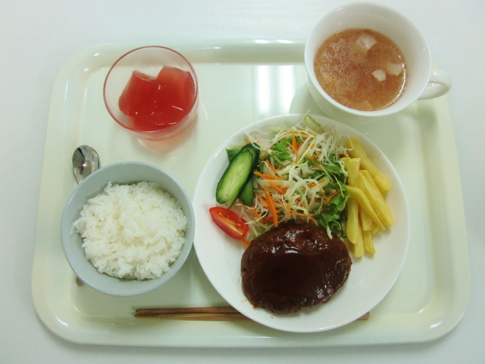 写真