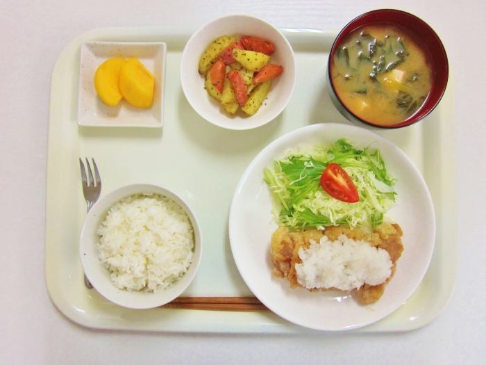 写真