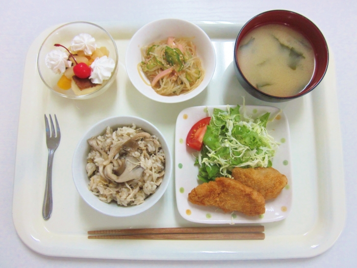 写真
