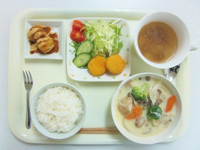 写真