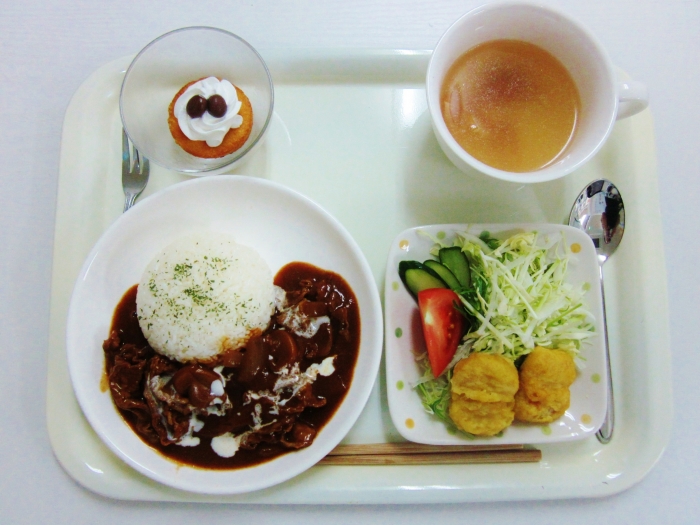 写真