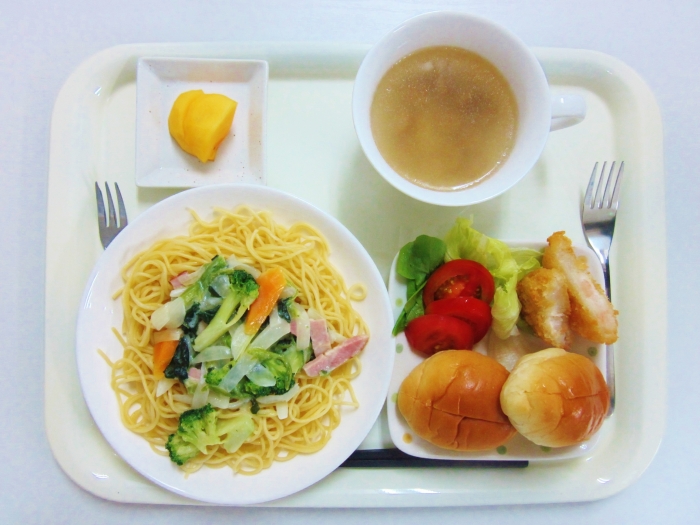写真