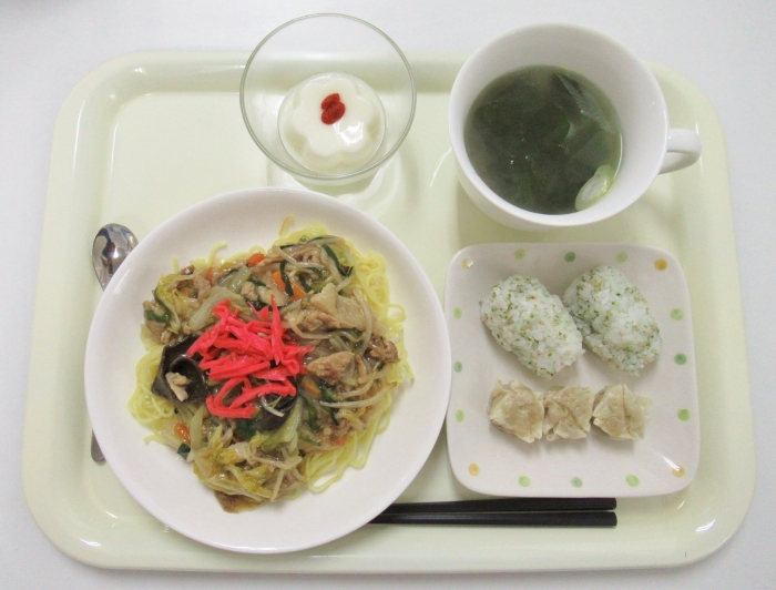 写真
