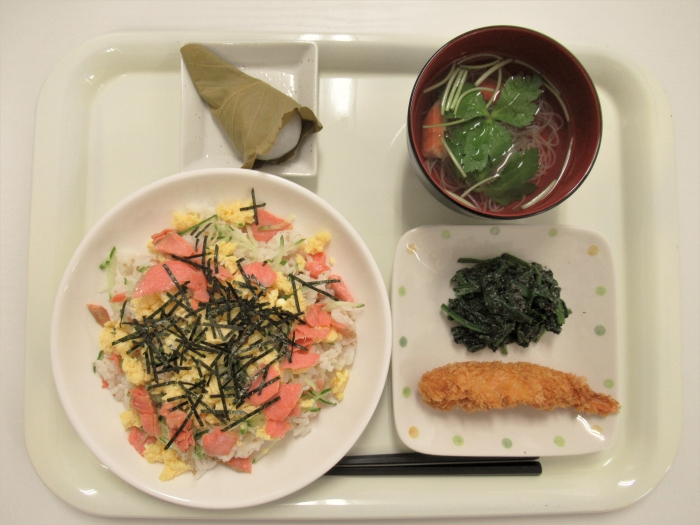 写真