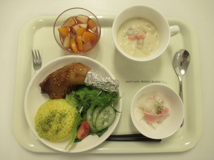 写真