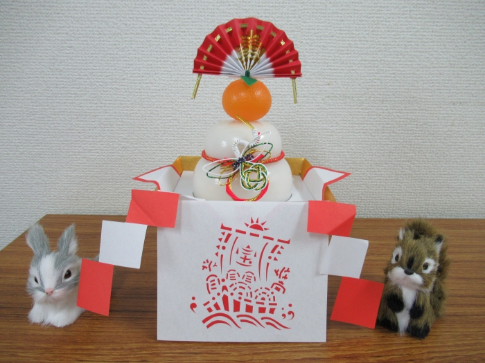 写真