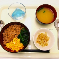 新着情報